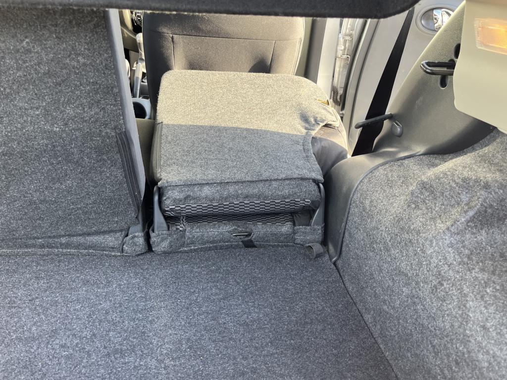 Nissan Micra 1.2 acenta 5 drs 16 dkm clima cruise lmv