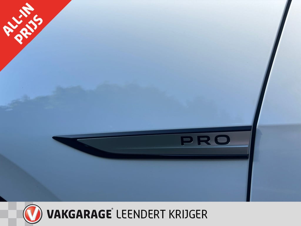 Volkswagen Id.3 life 58 kwh