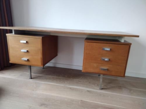 Vintage Bureau (Cees Braakman)