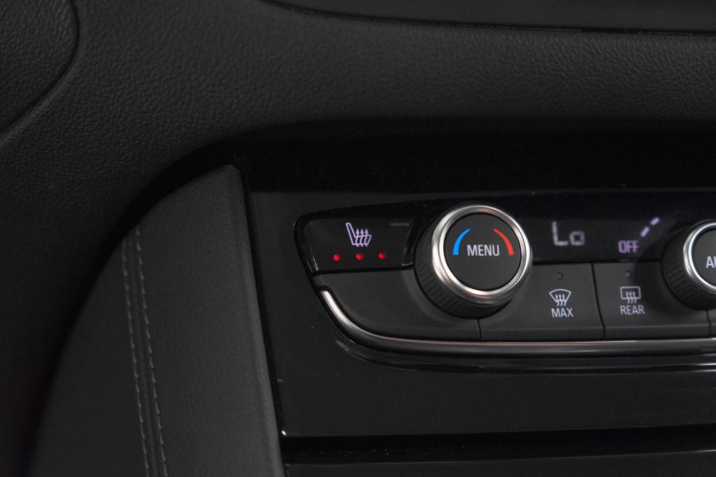 Opel Grandland 1.6 turbo plug-in hybrid 4x4 gse | elektrische kofferklep | 