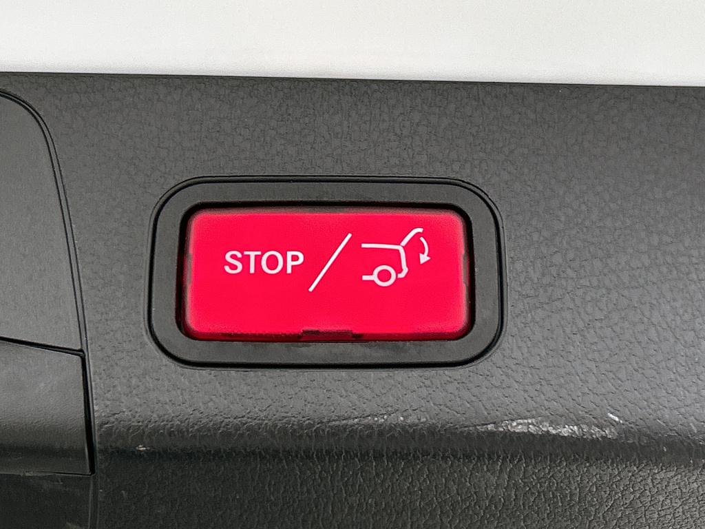 Mercedes-Benz Glb 200 advantage | sfeerverlichting | led | alarm | augmente