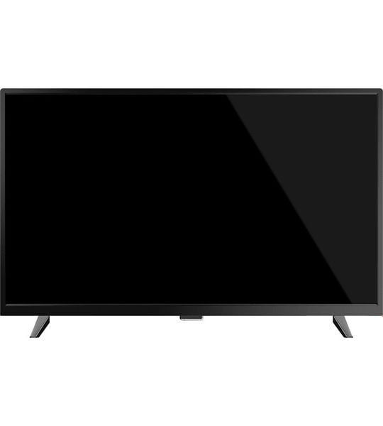 32 INCH 81CM ANDROID SMART LED HD-TV