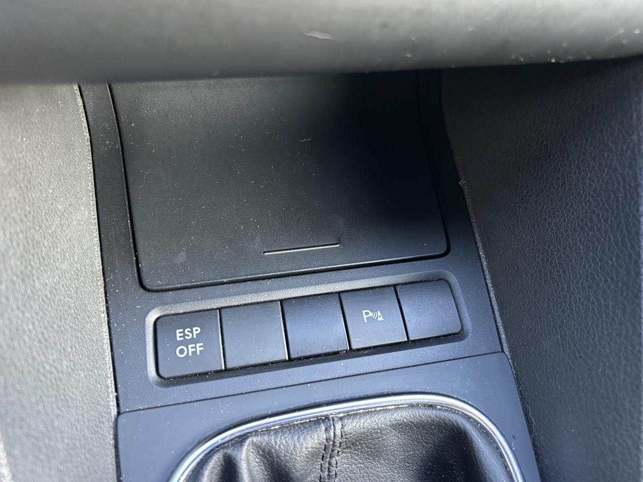 Volkswagen Golf 1.4 TSI R-Line|APK|CRUISE CONT|CARPLAY|