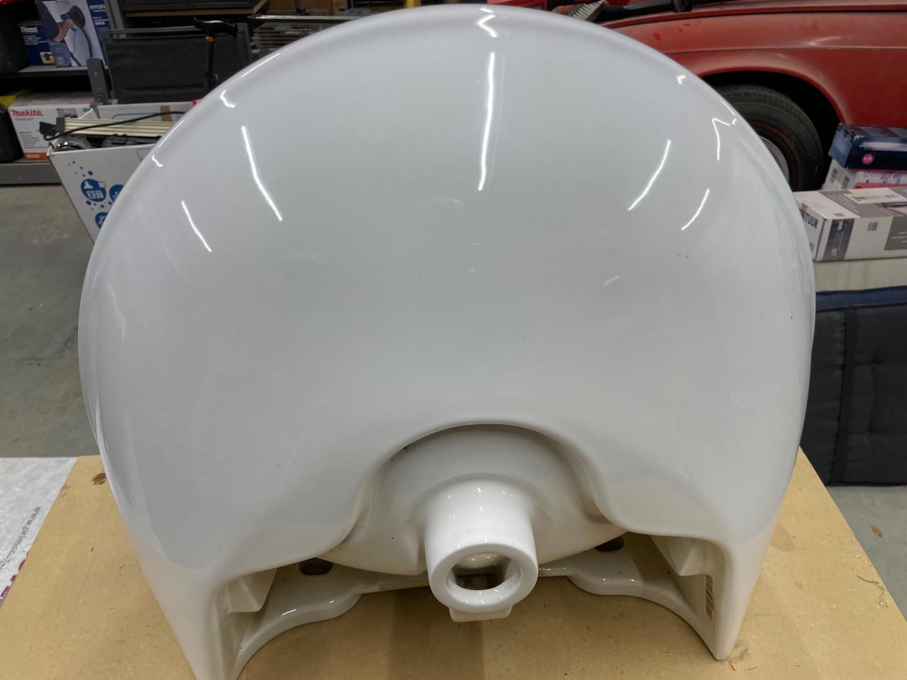 Wastafel Villeroy & Boch