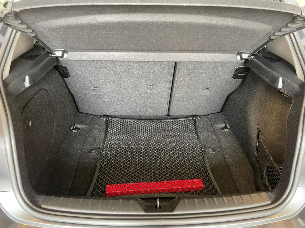 BMW 1 Serie 125i edition m sport shadow high executive