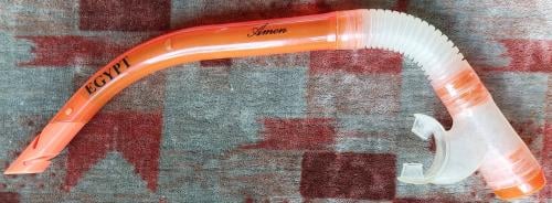 Snorkel