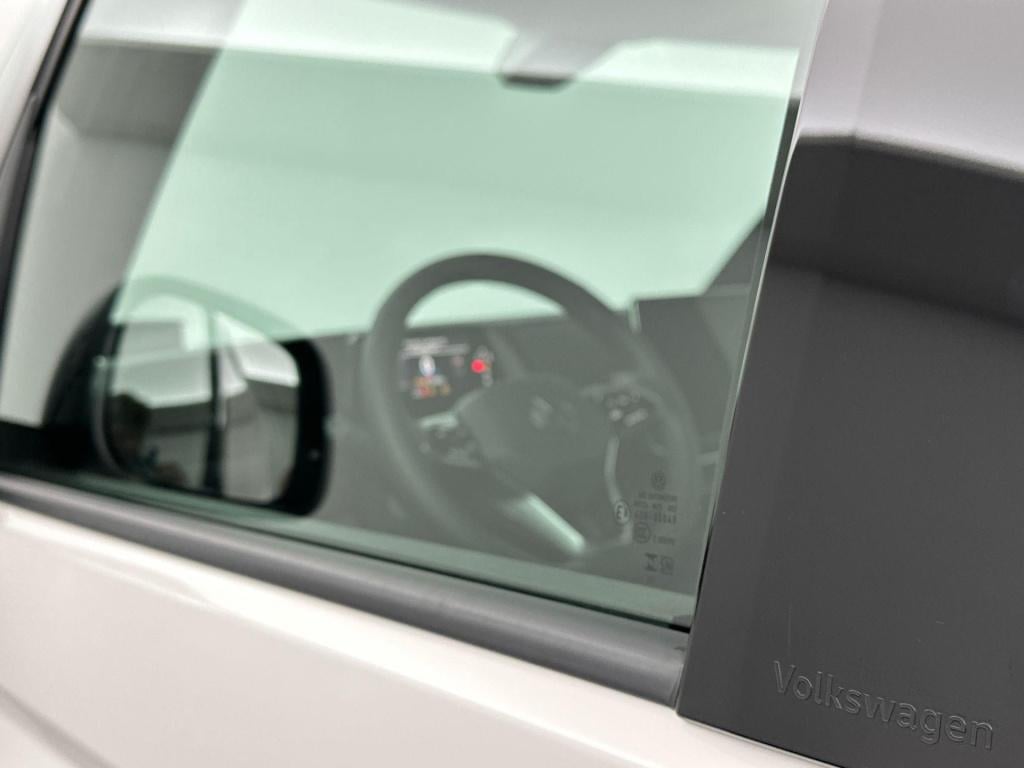 Volkswagen Id. Buzz Cargo 79 kwh