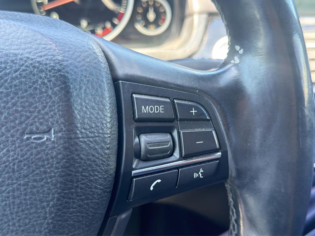 BMW 5 Serie touring 535xi high executive 360 night pano memory
