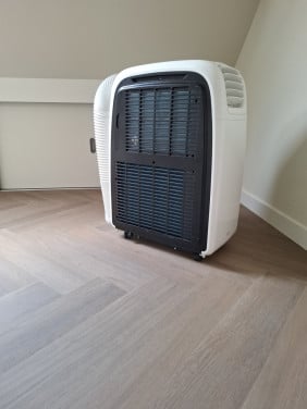 Airco