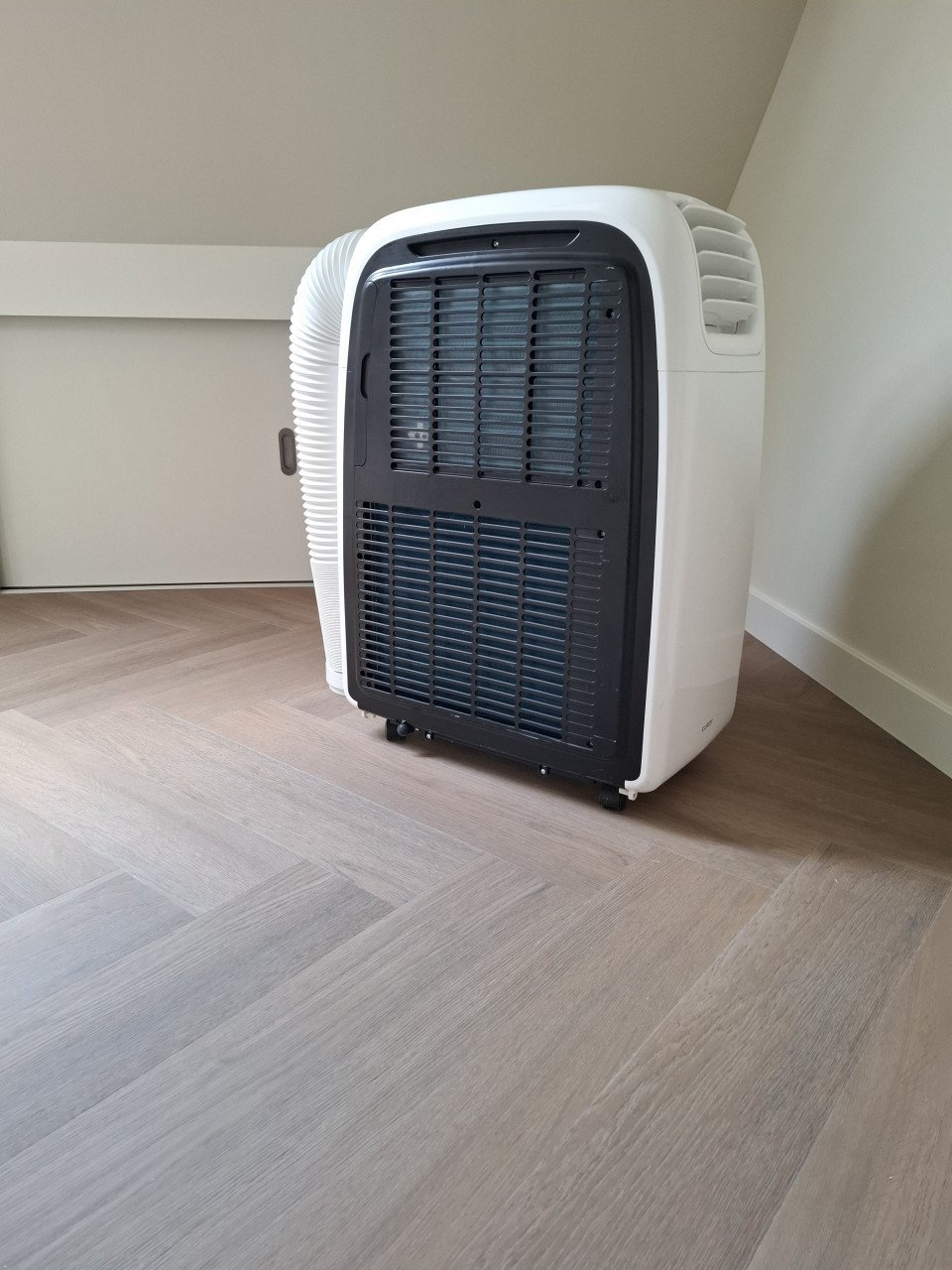 Airco