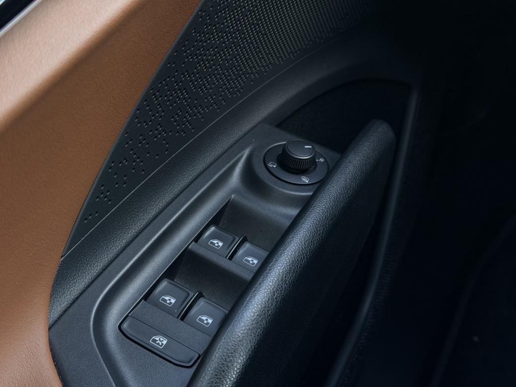 Skoda Enyaq Iv 80 | camera | carplay | dab | nav | cruise control | open da