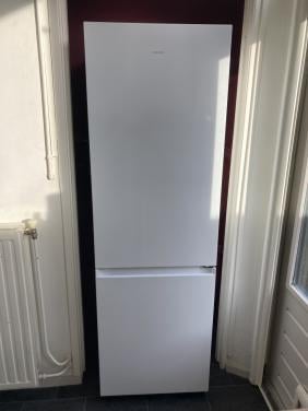 Samsung smart koelkast