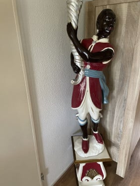 Kunst