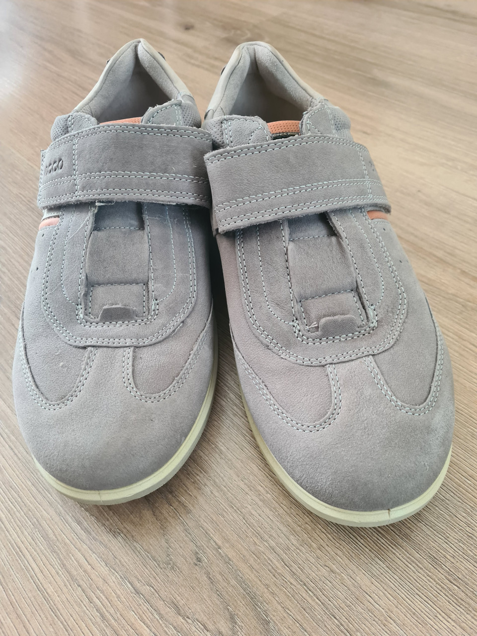 Schoenen