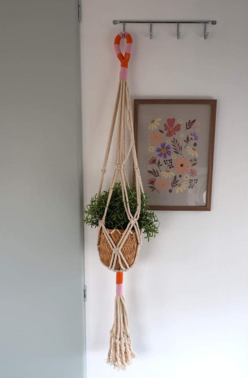 Camper Ford Transit CI Turistico - APK 03/2027