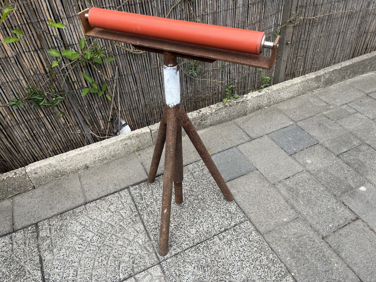 Rolbok