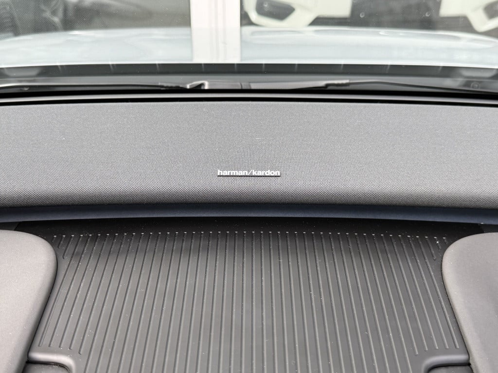 Volvo Ex30 extended range ultra 272pk| panodak| adap.cruise| trekhaak|360ca