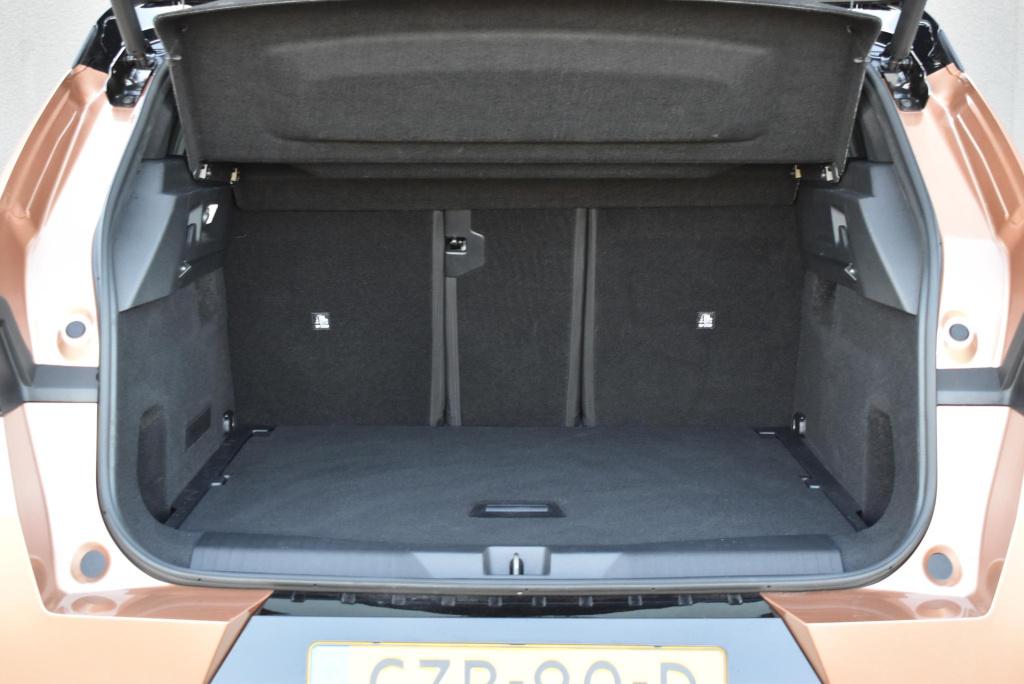 Opel Grandland electric gs 73 kwh demo sale