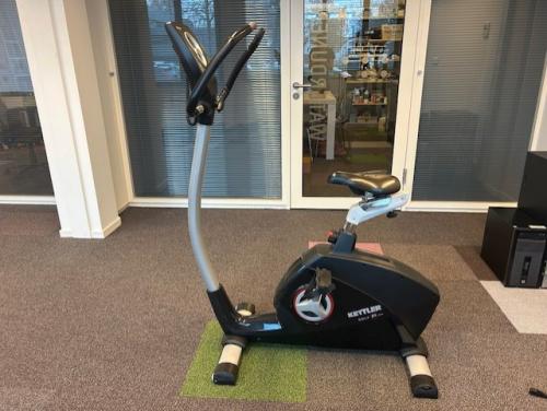Kettler hometrainer te koop