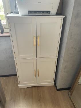 Kast
