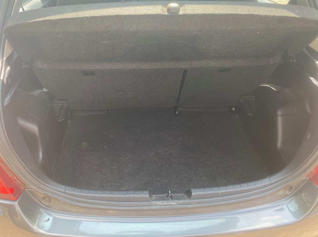 Toyota Yaris 1.0 VVT-i – Ruim en zuinig! Airco, jaar APK, beurt+3m gar