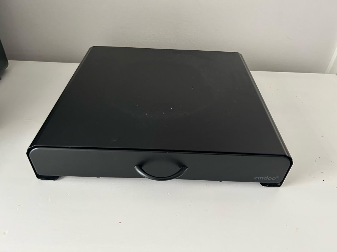 Koffiezetapparaat Dulce Gusto Krups