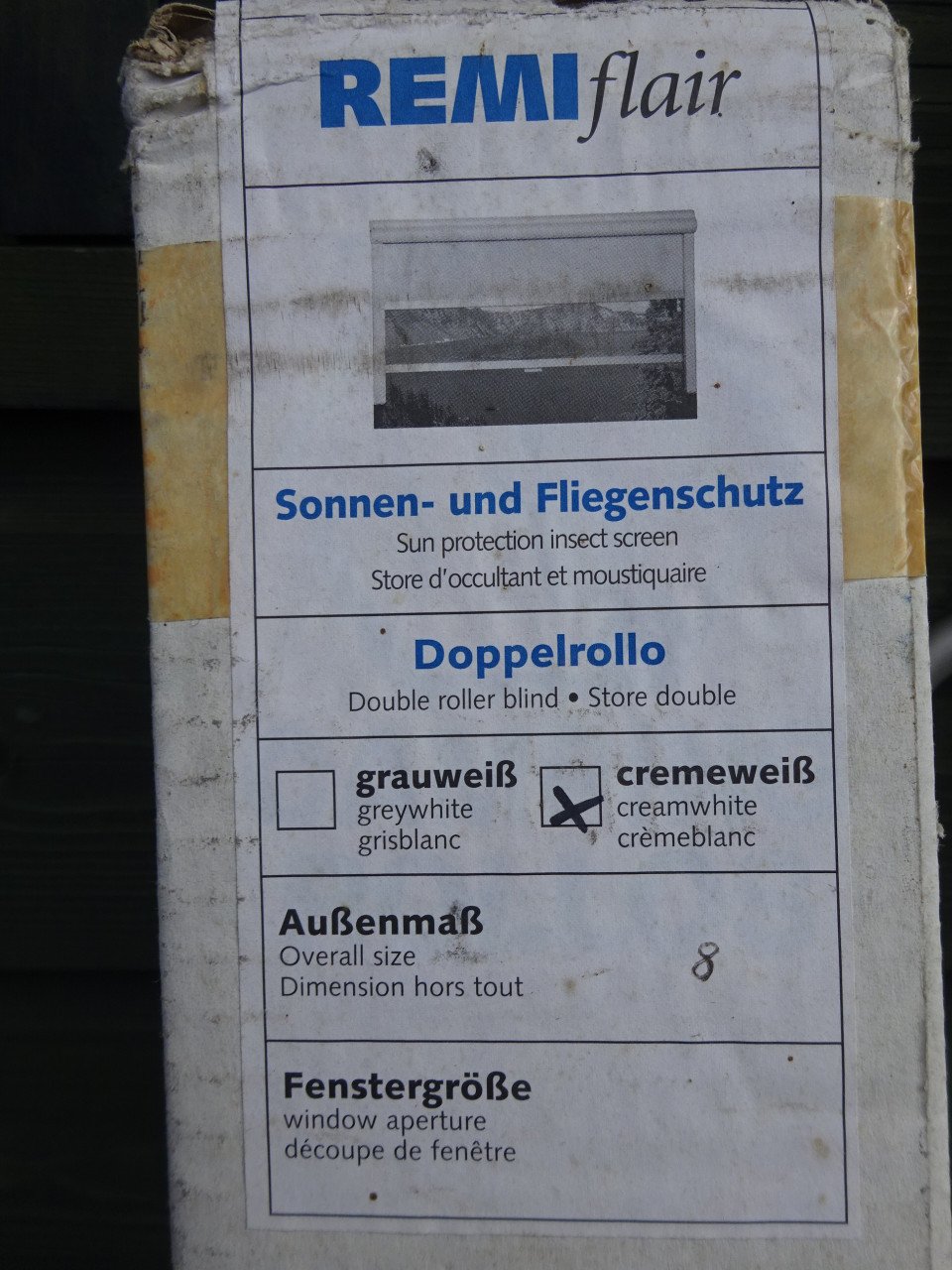Camper/caravan accessoires, grote partij handel,alles nieuw ook printplaten