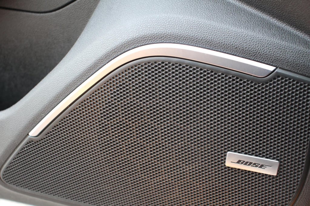 Renault Megane 1.8 tce 280 rs - alcantara - carplay - kw var3 - oz legera -