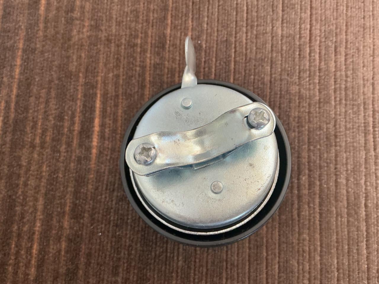 Nieuwe Zeeuwse Fietsbel