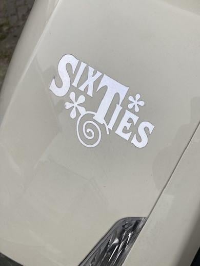 MOOIE PEUGEOT NEW VIVA CITY SNOR SCOOTER MET WINDSCHERM+TOPKOFFER