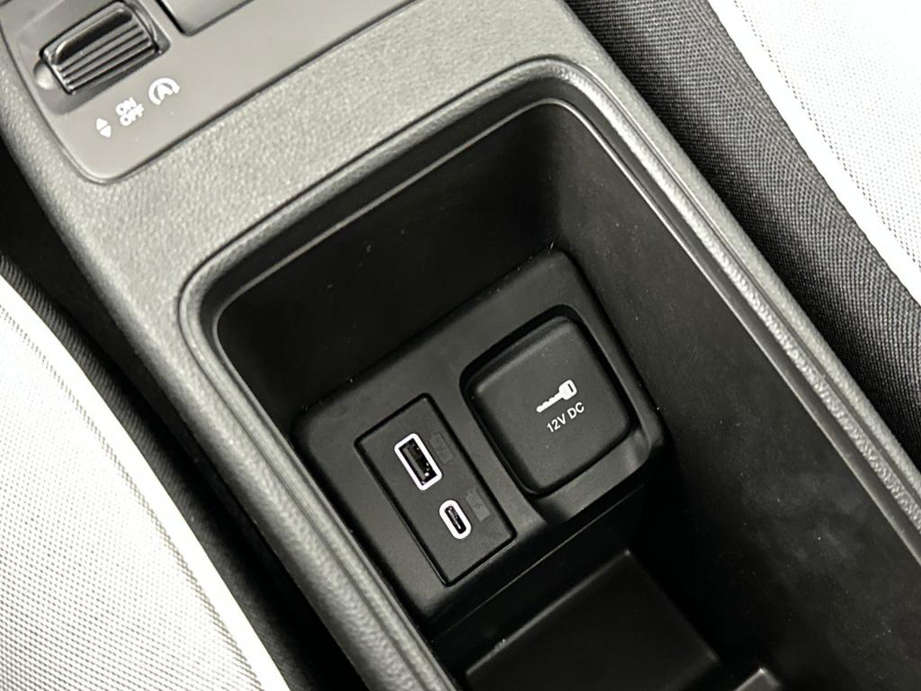 Fiat 500 1.0 hybrid torino launch edition