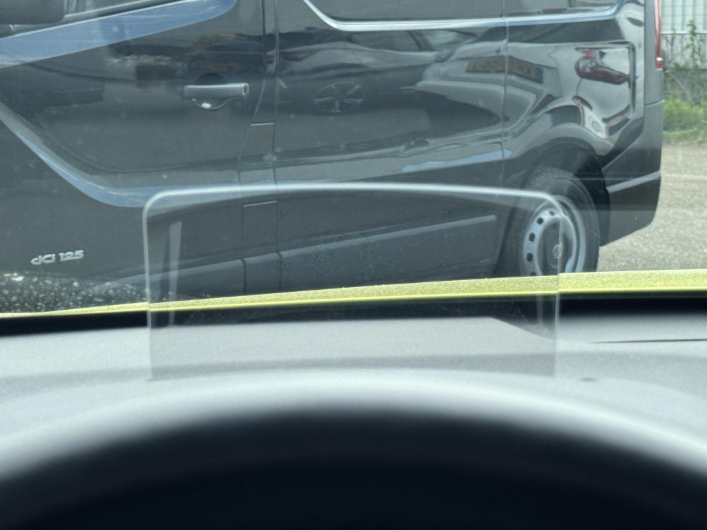 Hyundai Kona ev premium 64 kwh 3-fase lader | navigatie | stoelventilatie +