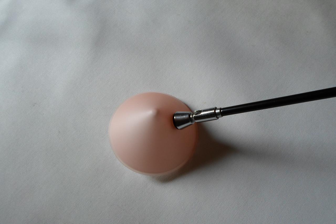 Pola Design Amstelveen Lamp