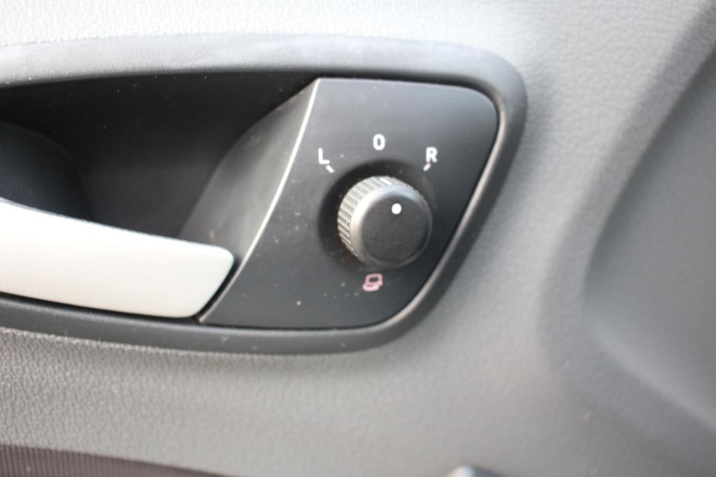 Seat Ibiza 1.2 reference 5drs - airco - lichtmetaal - dis. ketting v.v. - m