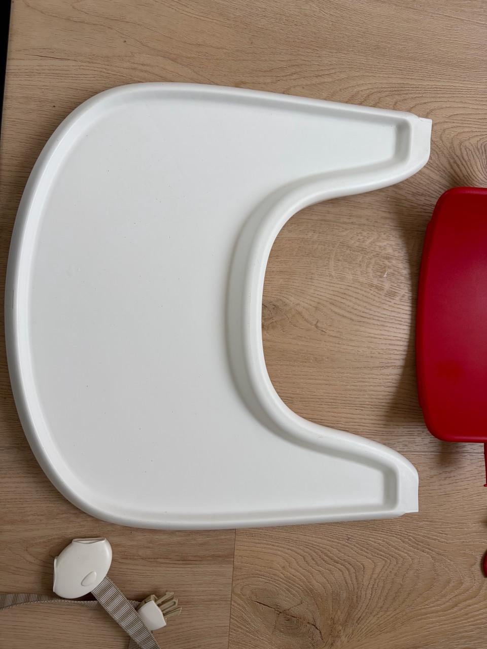 Stokke tripp trapp accesoires