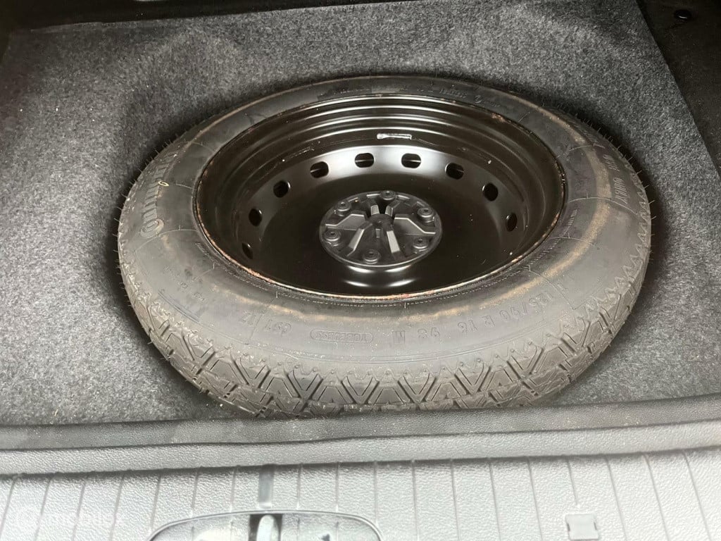 Mercedes-Benz A-Klasse 180 cdi avantgarde