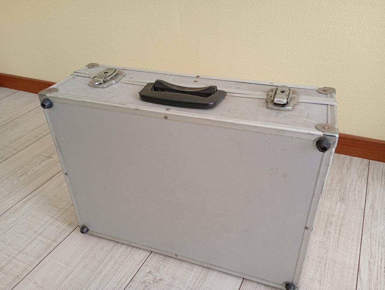 Devine SPE25/10 speakerkabel 2x 2.5 mm 10 meter