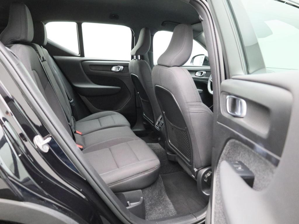 Volvo XC40 recharge core | automaat | apple carplay / android auto | virtua