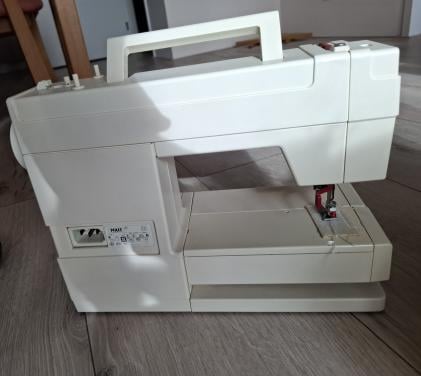 Pfaff Festival Naaimachine