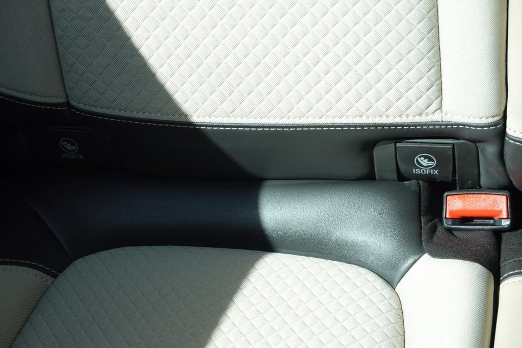 Opel Mokka 1.4 turbo innovation