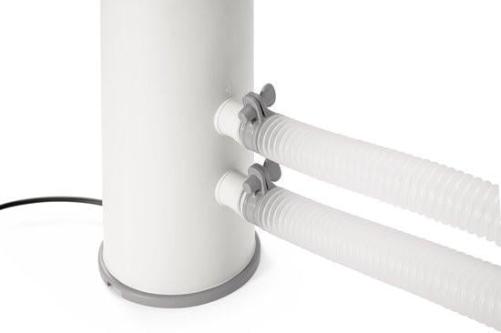 Zwembad filterpompen Intex