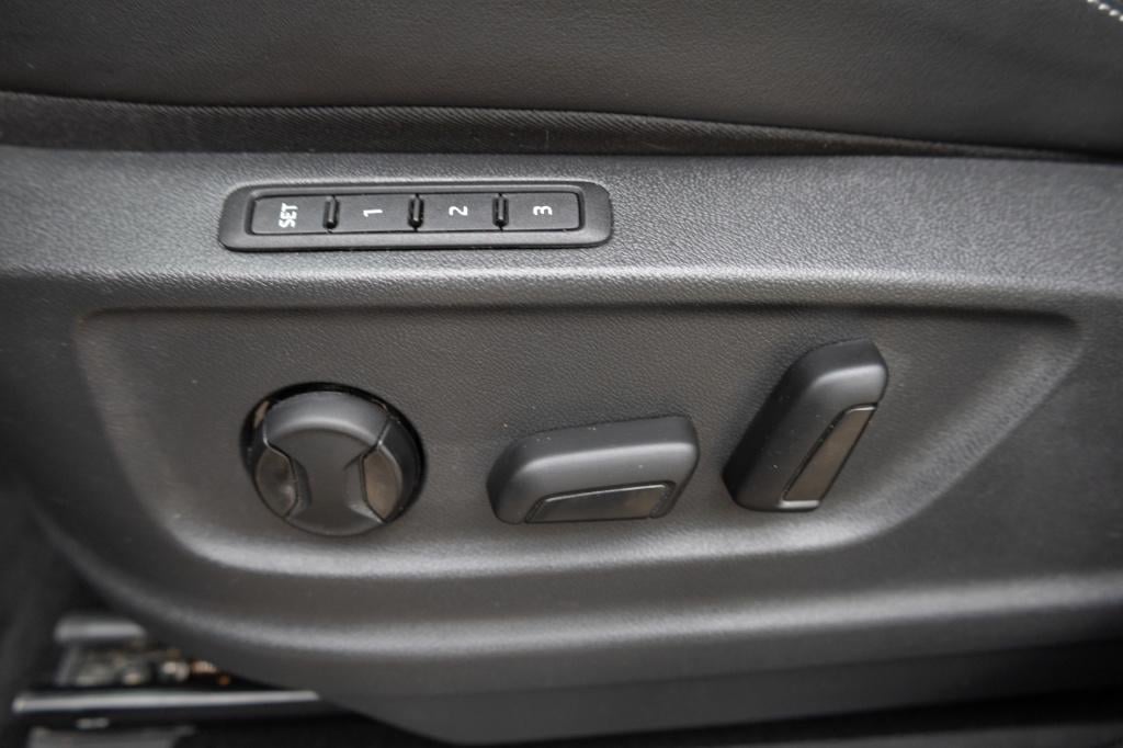 Skoda Kodiaq 1.5 tsi sportline business ✅nav✅cam✅nlauto