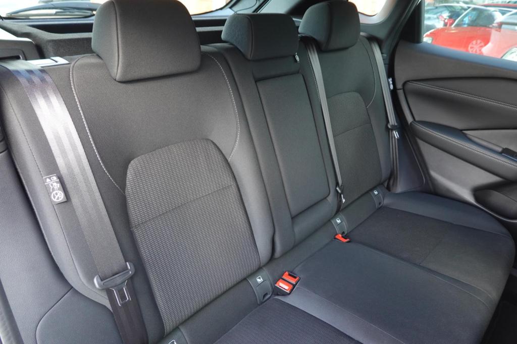 Nissan Qashqai 1.3 mhev xtronic acenta