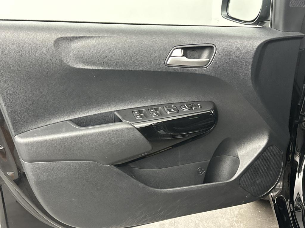 Kia Picanto 1.0 dpi dynamicplusline | camera | apple carplay/android auto |