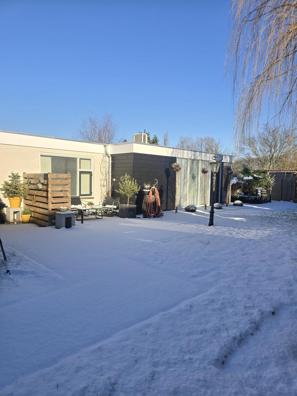 Tijdelijk Woonruimten Te Huur