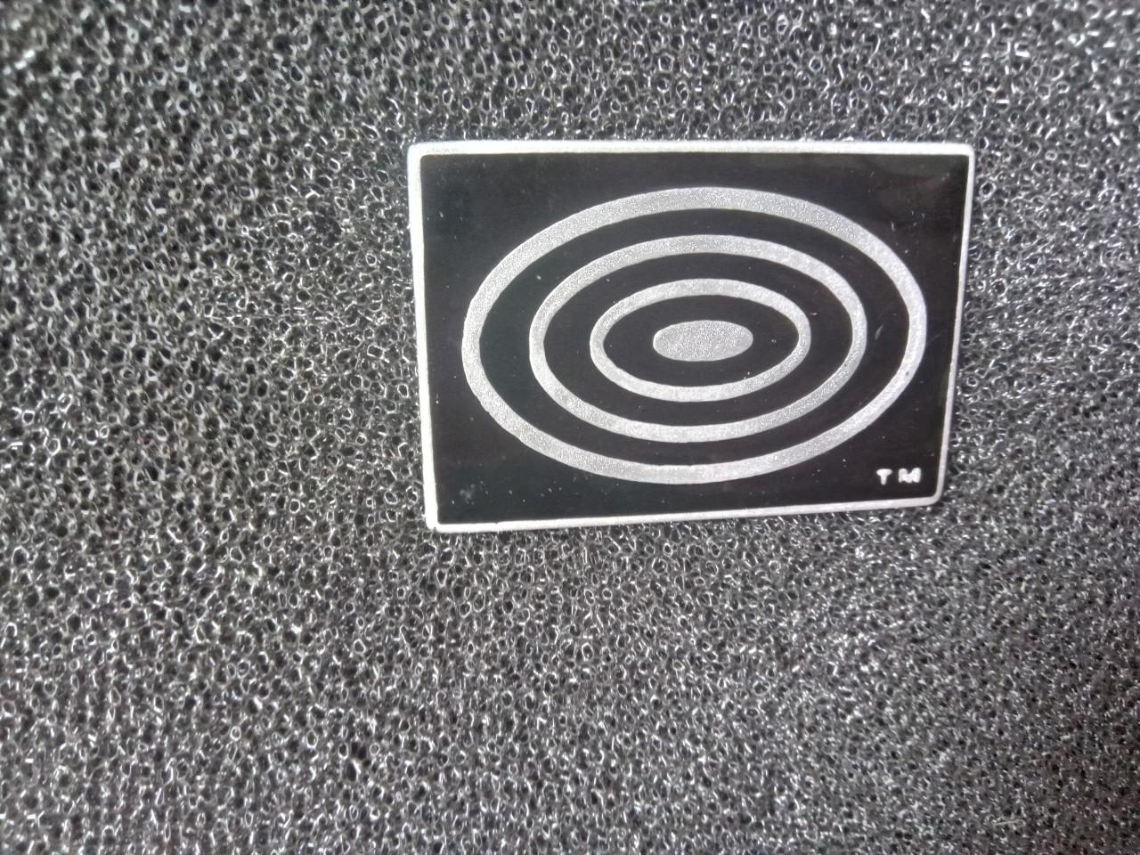 Akoestische gitaarversterker Schertler