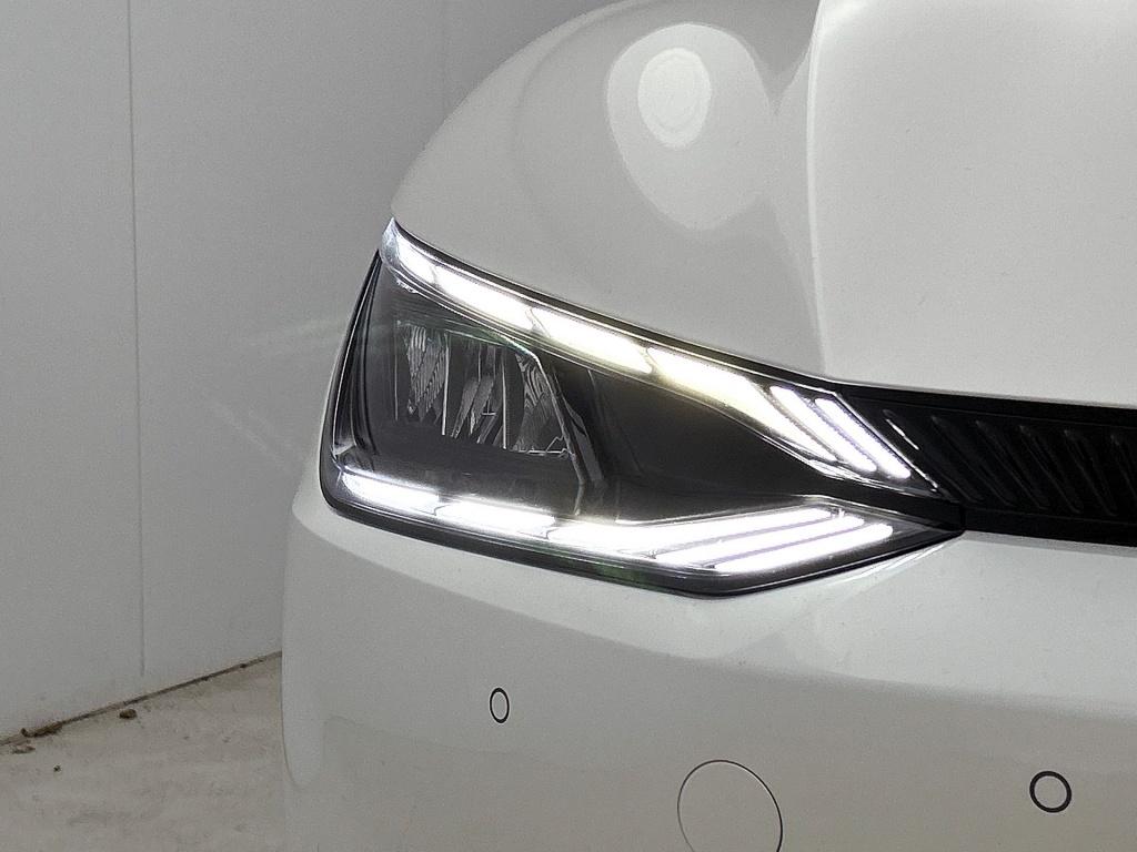 Kia Ev6 58 kwh black edition | gt-line looks |