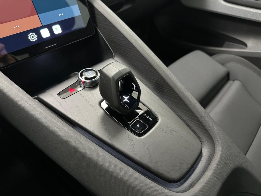 Polestar 2 long range dual motor performance 78 kwh led | pilot pack