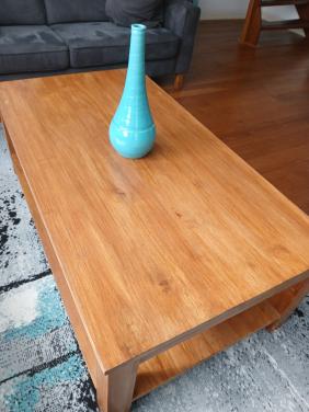 Salontafel