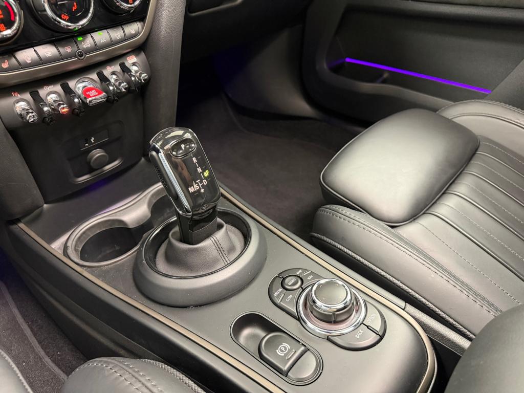 Mini Countryman 2.0 cooper s all4 jcw premium plus | panoramadak | memory |